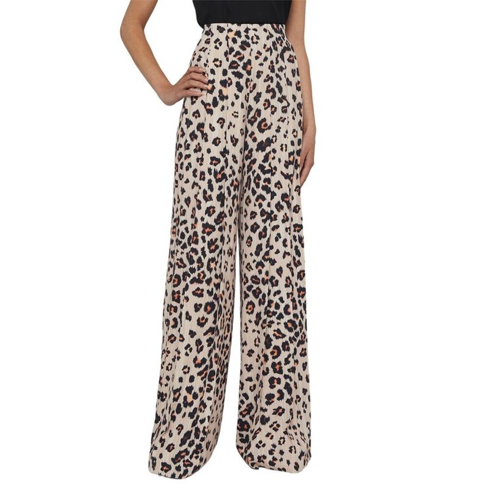 L’Agence Womens Nova Pant